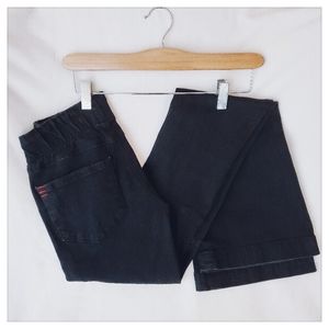 FREE |BDG Retro Flare Jeans